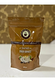 Fındıklı Dibektürk Kahvesi 200 Gr