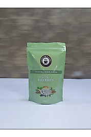 Fıstıklı Dibek Kahvesi 200 Gr