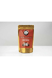 Karpuzlu Dibek Türk Kahvesi 200gr